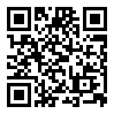 http://szfty.net/dianying/333562.html