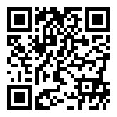 http://szfty.net/dianying/333563.html