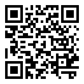 http://szfty.net/dianying/333564.html