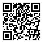http://szfty.net/dianying/333565.html