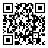 http://szfty.net/dianying/333566.html