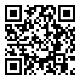 http://szfty.net/dianying/333567.html