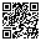 http://szfty.net/dianying/333568.html