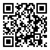 http://szfty.net/dianying/333569.html