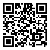 http://szfty.net/dianying/333832.html