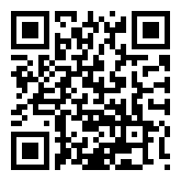 http://szfty.net/dianying/33395.html