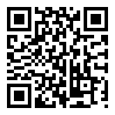 http://szfty.net/dianying/334.html