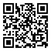 http://szfty.net/dianying/33401.html