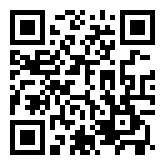 http://szfty.net/dianying/334256.html