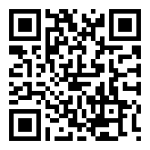 http://szfty.net/dianying/334257.html
