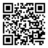 http://szfty.net/dianying/334258.html