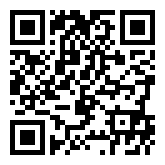 http://szfty.net/dianying/334259.html