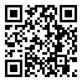 http://szfty.net/dianying/334260.html