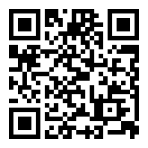 http://szfty.net/dianying/334262.html