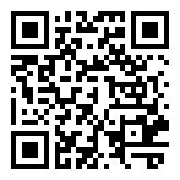http://szfty.net/dianying/334263.html