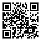 http://szfty.net/dianying/334432.html