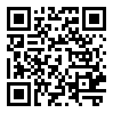 http://szfty.net/dianying/334433.html