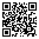 http://szfty.net/dianying/33466.html