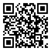 http://szfty.net/dianying/33486.html