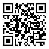 http://szfty.net/dianying/33498.html