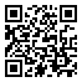 http://szfty.net/dianying/335.html