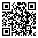 http://szfty.net/dianying/33546.html