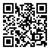 http://szfty.net/dianying/33563.html