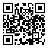 http://szfty.net/dianying/33584.html