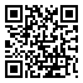 http://szfty.net/dianying/335882.html