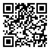 http://szfty.net/dianying/335883.html