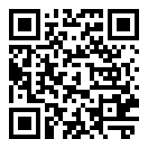 http://szfty.net/dianying/335884.html
