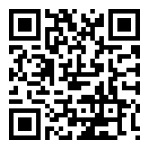 http://szfty.net/dianying/335885.html