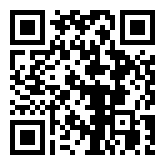 http://szfty.net/dianying/336.html