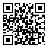 http://szfty.net/dianying/33621.html