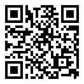 http://szfty.net/dianying/33638.html