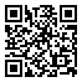 http://szfty.net/dianying/33661.html