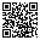 http://szfty.net/dianying/33672.html
