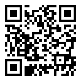 http://szfty.net/dianying/3369.html