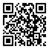 http://szfty.net/dianying/33698.html