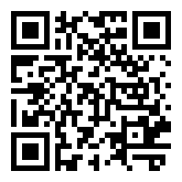 http://szfty.net/dianying/33709.html