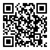 http://szfty.net/dianying/33740.html