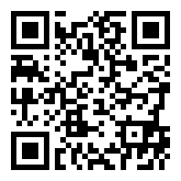 http://szfty.net/dianying/3375.html