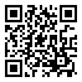 http://szfty.net/dianying/33801.html