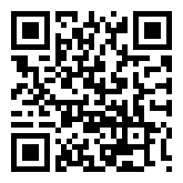 http://szfty.net/dianying/33815.html