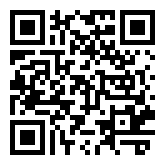 http://szfty.net/dianying/33835.html