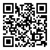http://szfty.net/dianying/33867.html