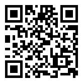 http://szfty.net/dianying/339059.html