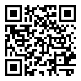 http://szfty.net/dianying/33910.html