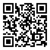 http://szfty.net/dianying/33922.html