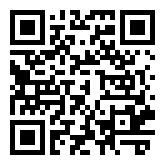 http://szfty.net/dianying/339403.html